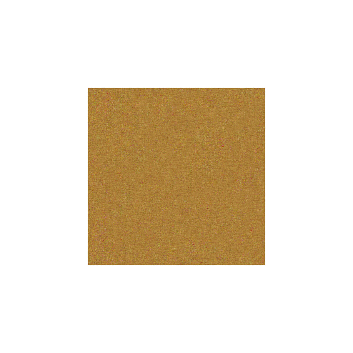 KRAVET DESIGN KRAVET DESIGN VERSAILLES-E216090
