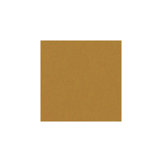 KRAVET DESIGN KRAVET DESIGN VERSAILLES-E216090