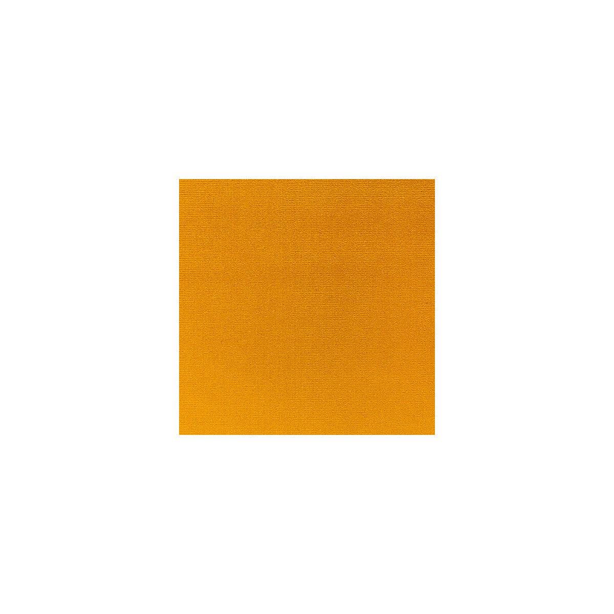 KRAVET DESIGN KRAVET DESIGN VERSAILLES-E216230