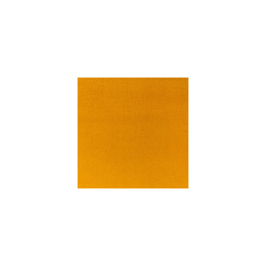 KRAVET DESIGN KRAVET DESIGN VERSAILLES-E216230