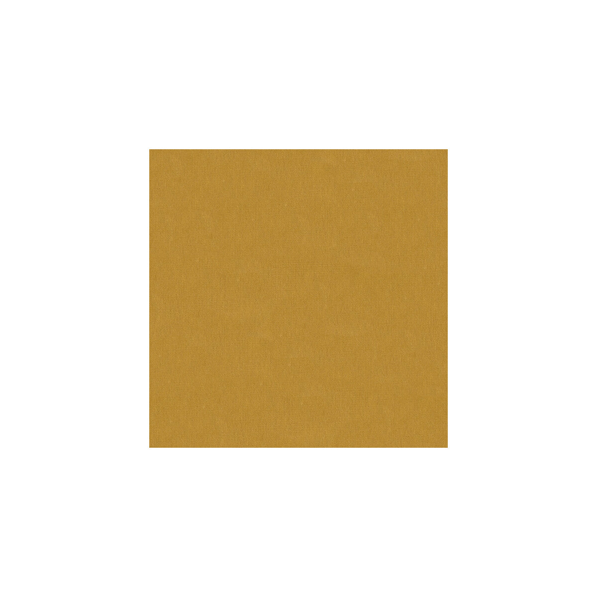 KRAVET DESIGN KRAVET DESIGN VERSAILLES-E217000
