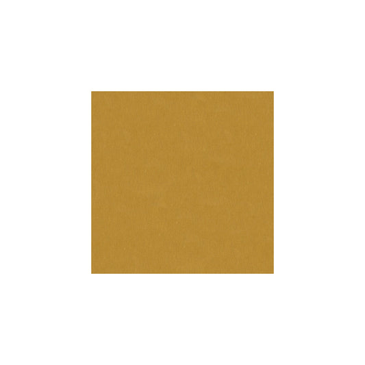 KRAVET DESIGN KRAVET DESIGN VERSAILLES-E217000