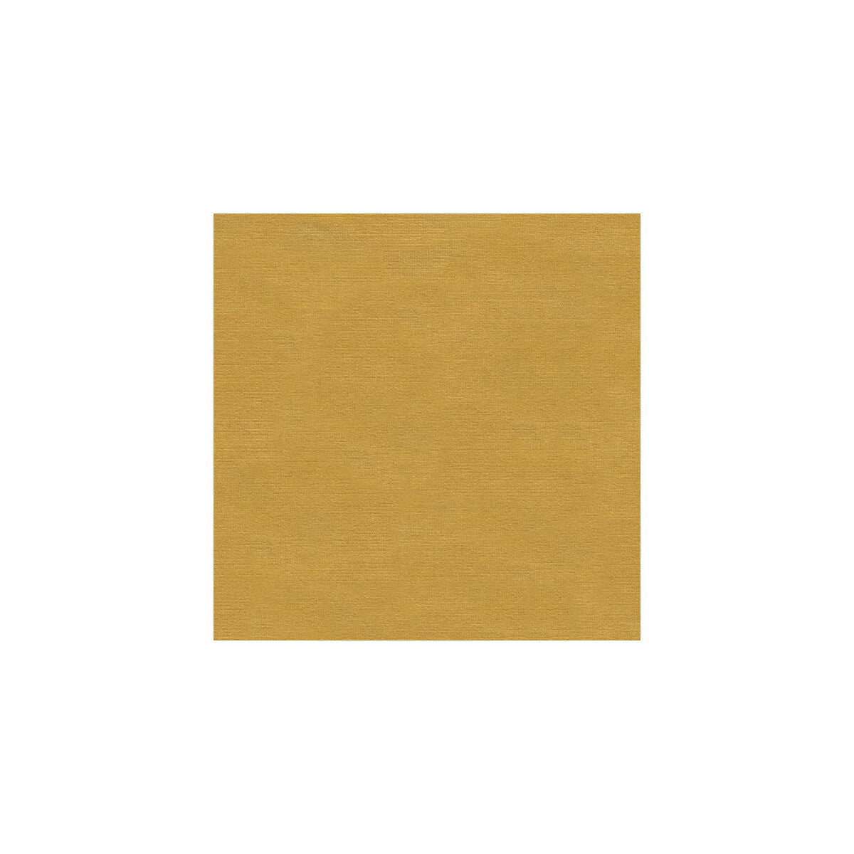 KRAVET DESIGN KRAVET DESIGN VERSAILLES-E217080