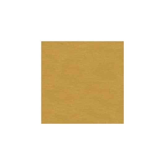 KRAVET DESIGN KRAVET DESIGN VERSAILLES-E217080