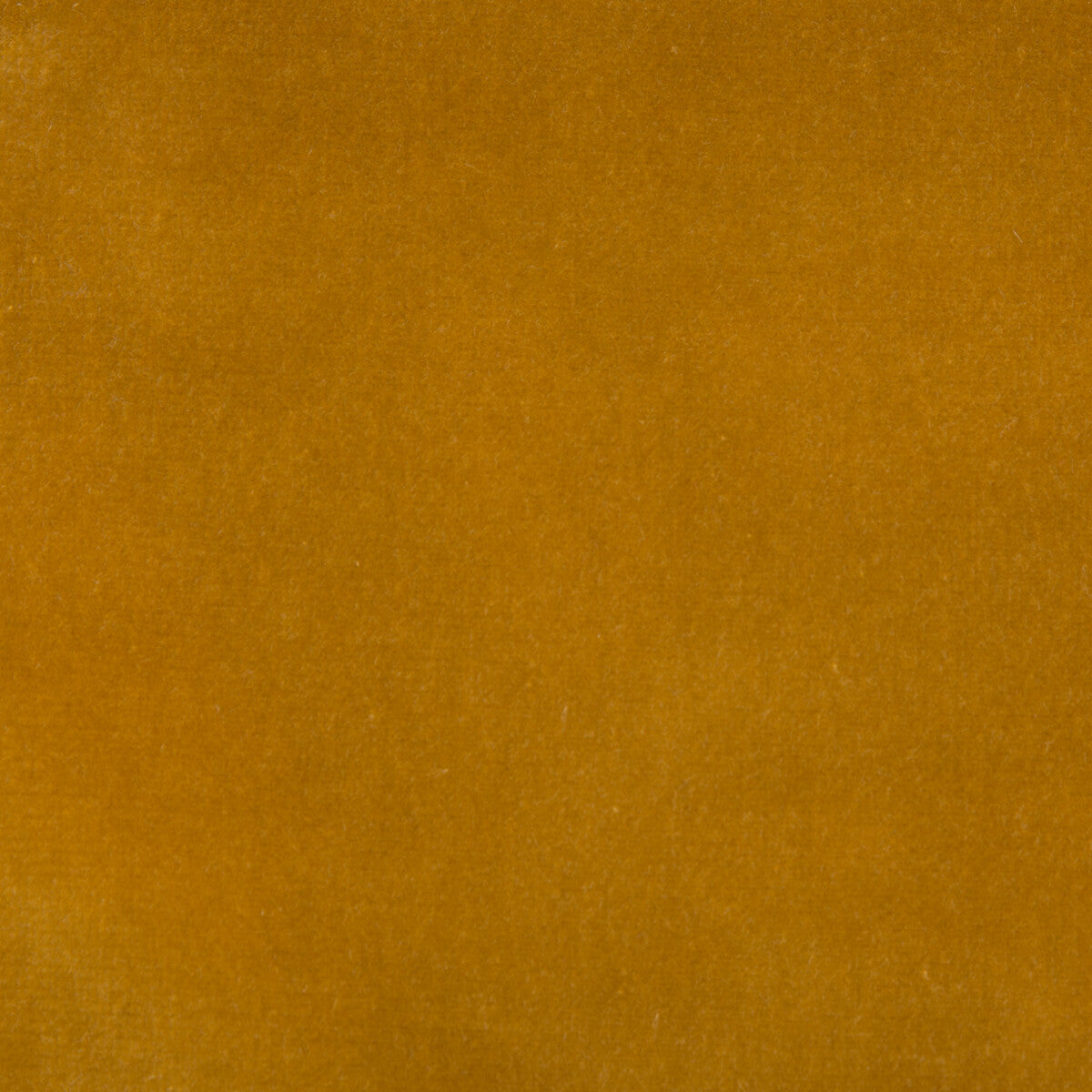 KRAVET DESIGN KRAVET DESIGN VERSAILLES-E219010