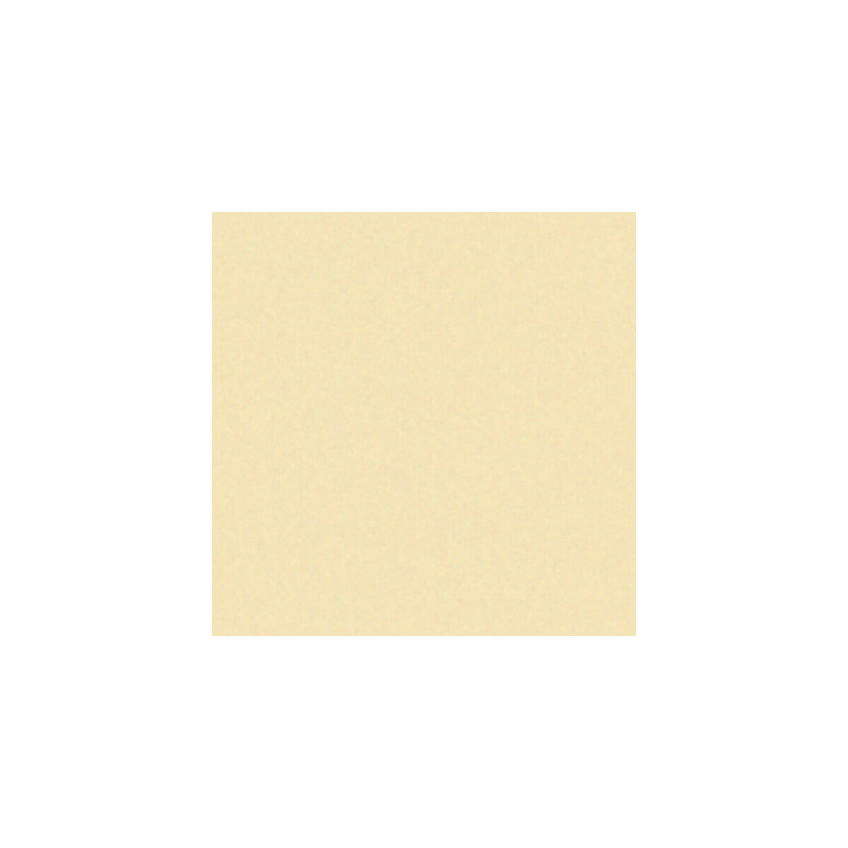 KRAVET DESIGN KRAVET DESIGN VERSAILLES-E220410
