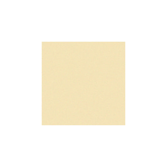 KRAVET DESIGN KRAVET DESIGN VERSAILLES-E220410