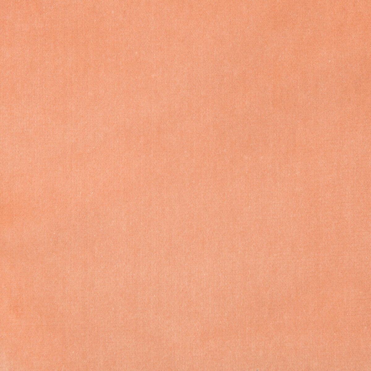 KRAVET DESIGN KRAVET DESIGN VERSAILLES-E220580