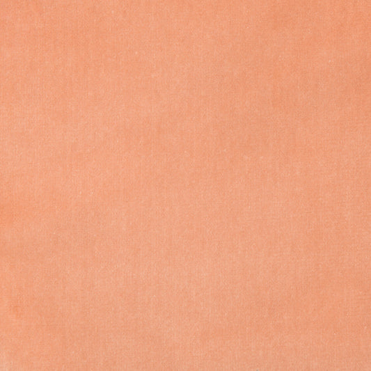 KRAVET DESIGN KRAVET DESIGN VERSAILLES-E220580