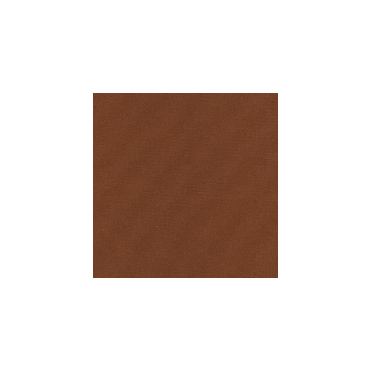 KRAVET DESIGN KRAVET DESIGN VERSAILLES-E222000