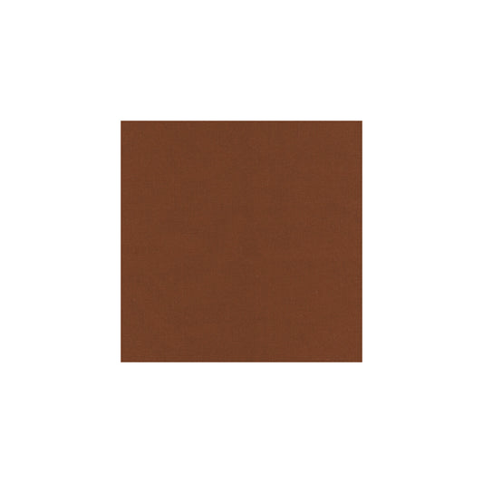 KRAVET DESIGN KRAVET DESIGN VERSAILLES-E222000