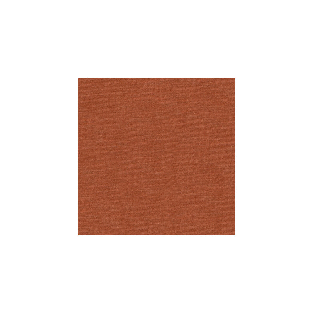 KRAVET DESIGN KRAVET DESIGN VERSAILLES-E222040