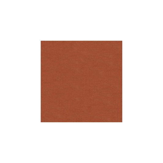 KRAVET DESIGN KRAVET DESIGN VERSAILLES-E222040