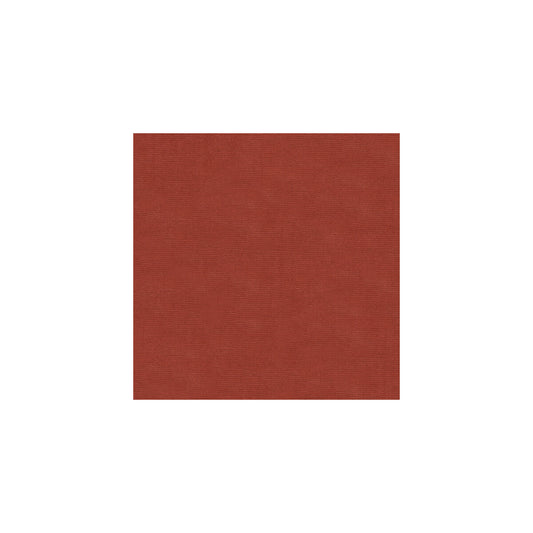 KRAVET DESIGN KRAVET DESIGN VERSAILLES-E224070