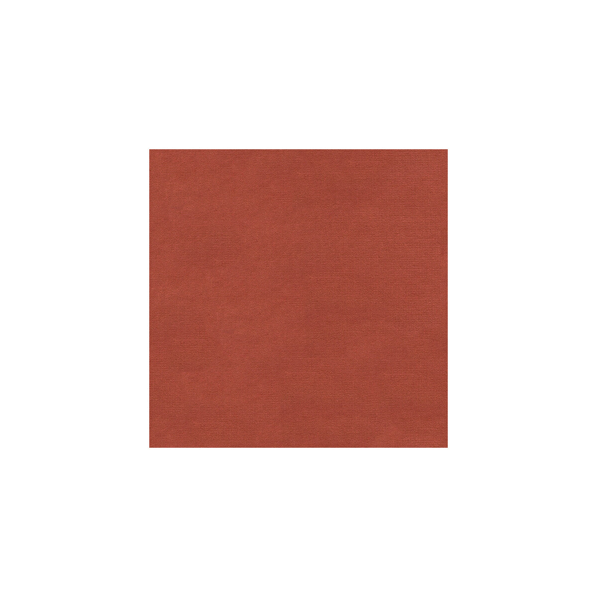 KRAVET DESIGN KRAVET DESIGN VERSAILLES-E224080