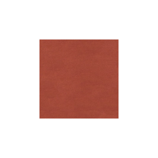 KRAVET DESIGN KRAVET DESIGN VERSAILLES-E224080