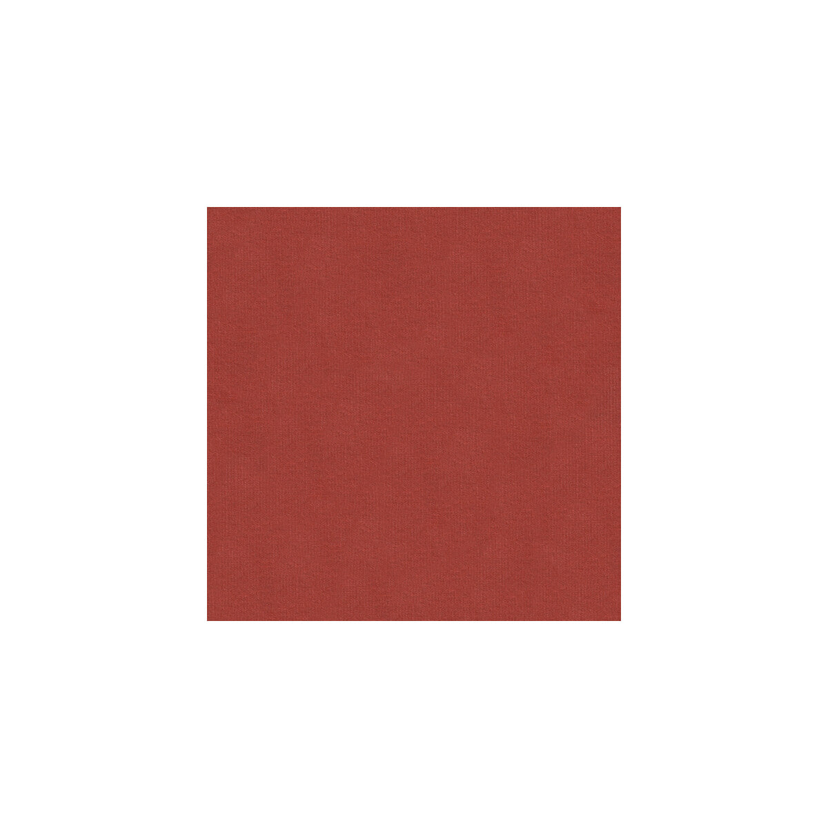 KRAVET DESIGN KRAVET DESIGN VERSAILLES-E224210