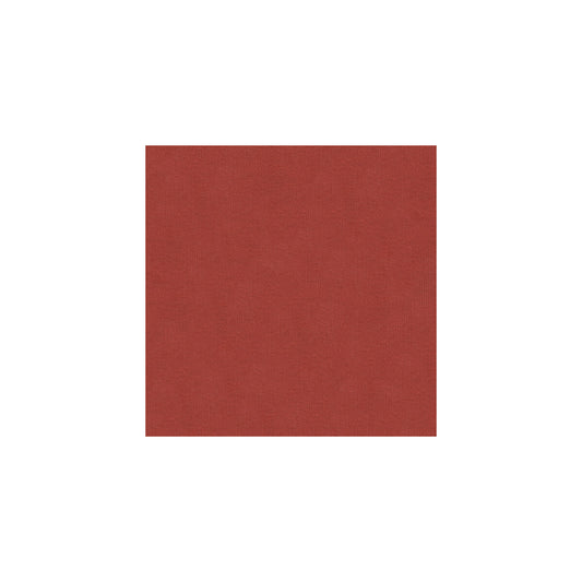 KRAVET DESIGN KRAVET DESIGN VERSAILLES-E224210
