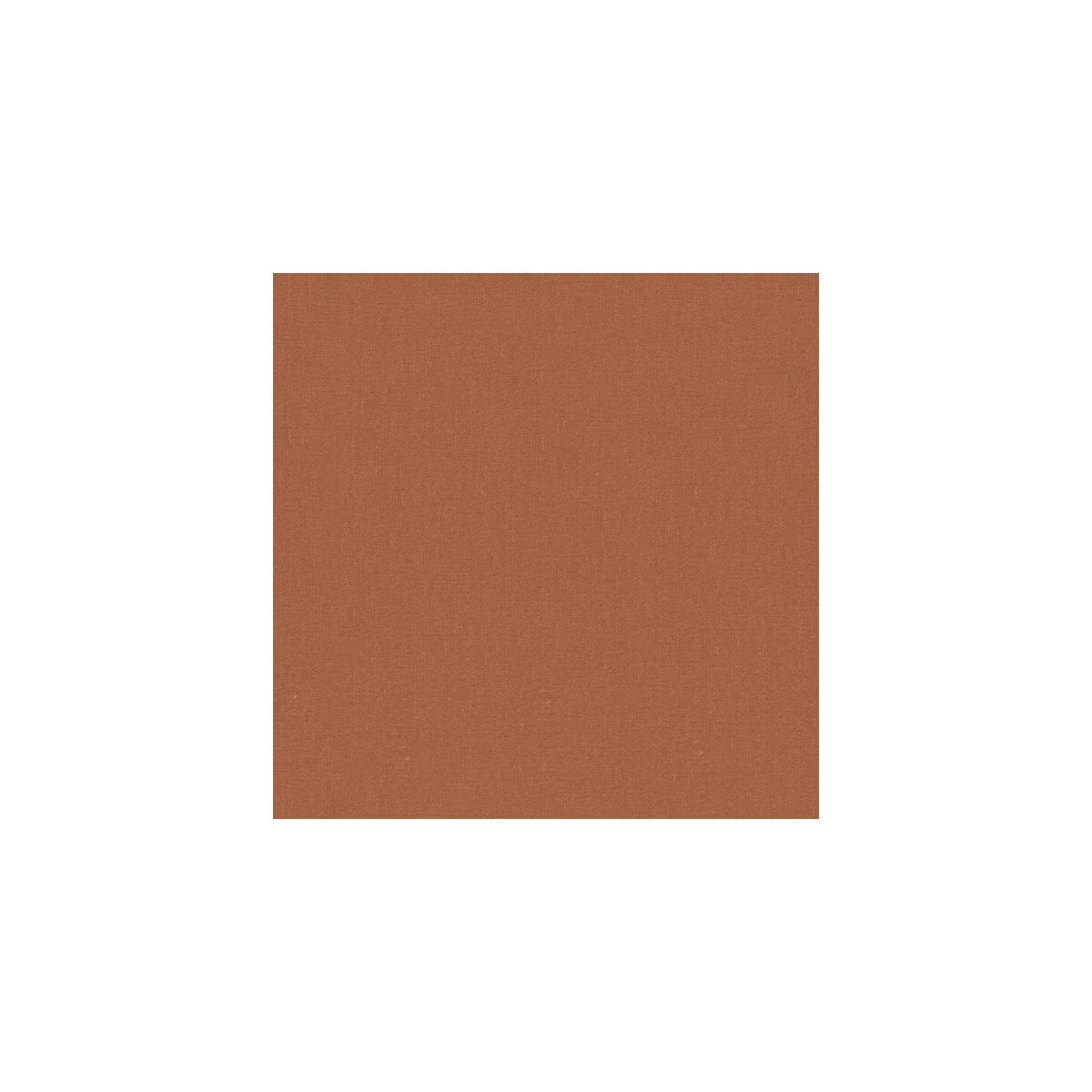 KRAVET DESIGN KRAVET DESIGN VERSAILLES-E224230