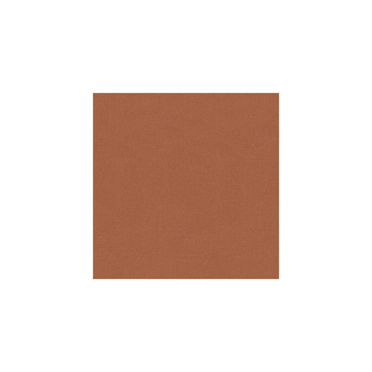 KRAVET DESIGN KRAVET DESIGN VERSAILLES-E224230