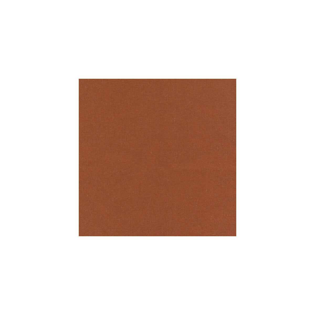 KRAVET DESIGN KRAVET DESIGN VERSAILLES-E224370
