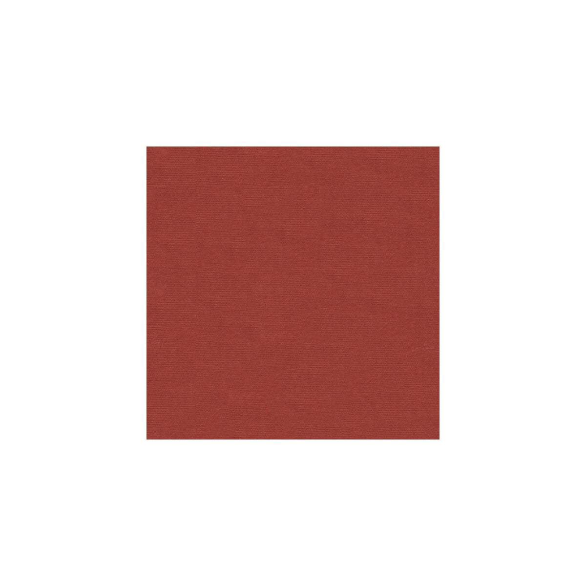 KRAVET DESIGN KRAVET DESIGN VERSAILLES-E224420