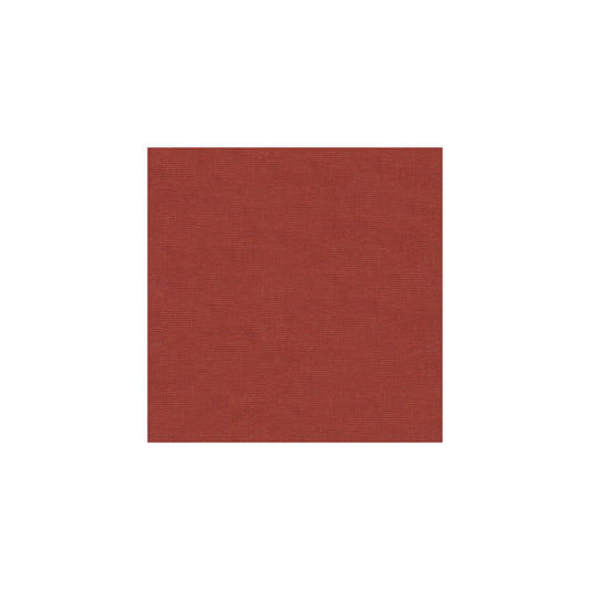 KRAVET DESIGN KRAVET DESIGN VERSAILLES-E224420