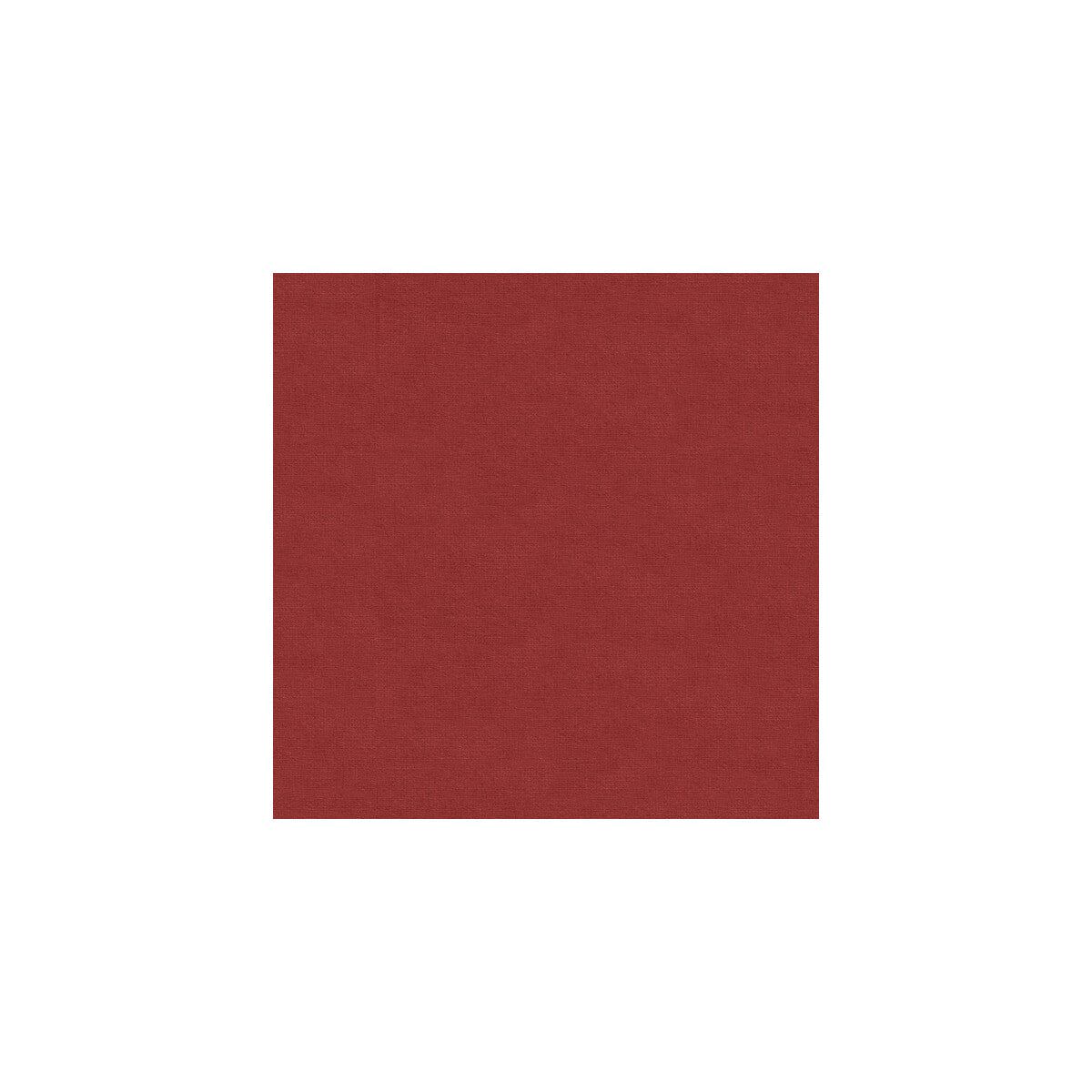 KRAVET DESIGN KRAVET DESIGN VERSAILLES-E224470
