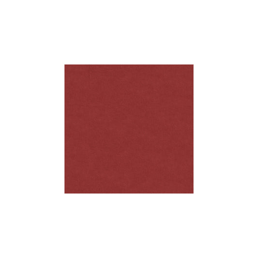 KRAVET DESIGN KRAVET DESIGN VERSAILLES-E224470