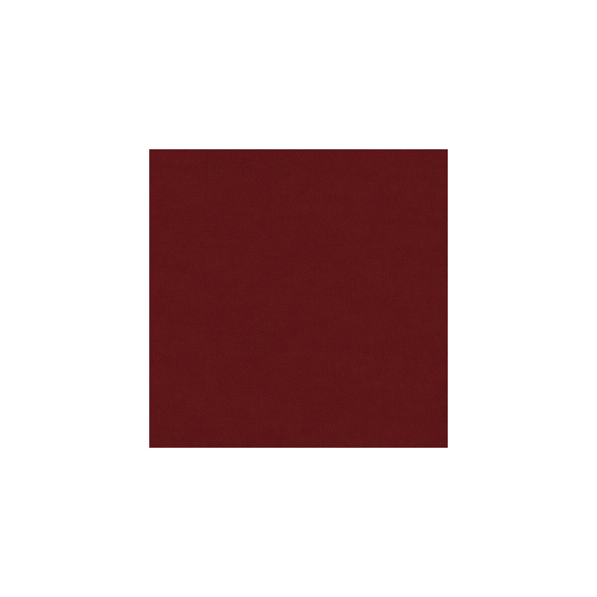 KRAVET DESIGN KRAVET DESIGN VERSAILLES-E224930