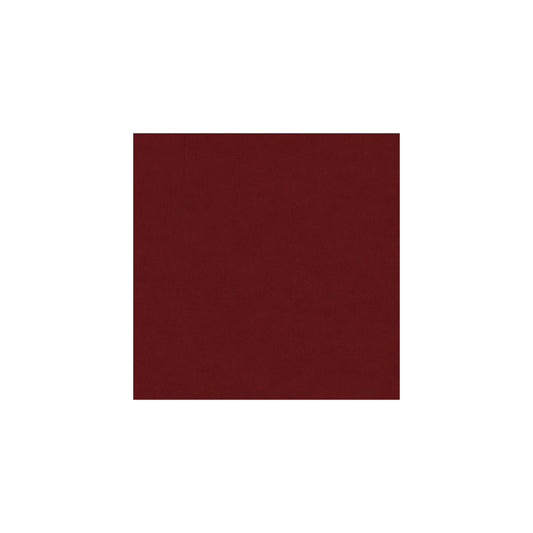 KRAVET DESIGN KRAVET DESIGN VERSAILLES-E224930