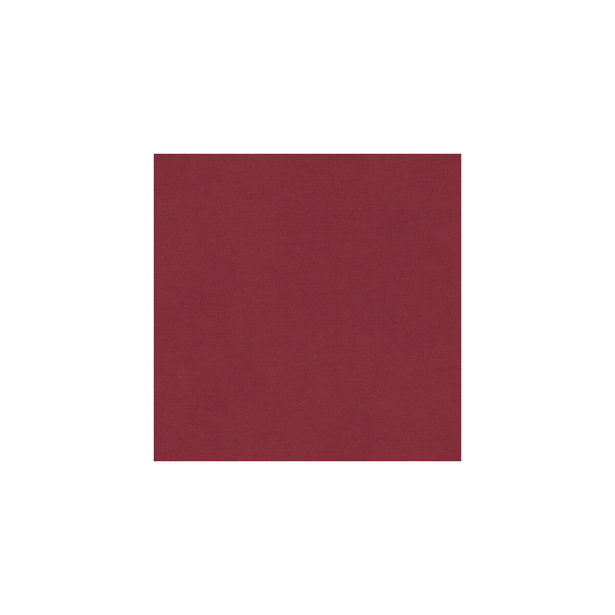 KRAVET DESIGN KRAVET DESIGN VERSAILLES-E226000