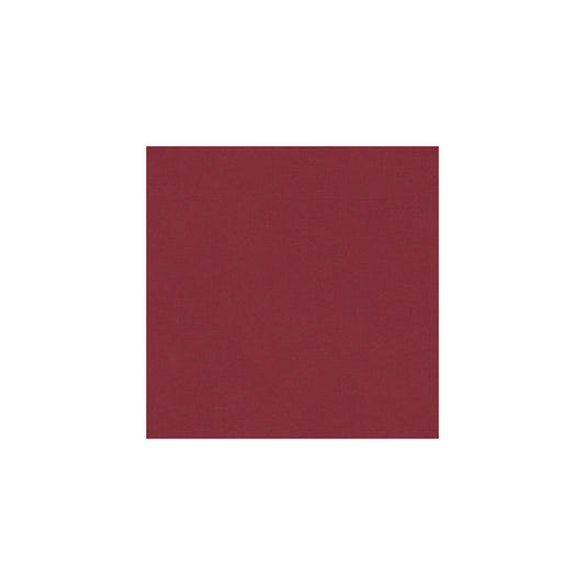 KRAVET DESIGN KRAVET DESIGN VERSAILLES-E226000