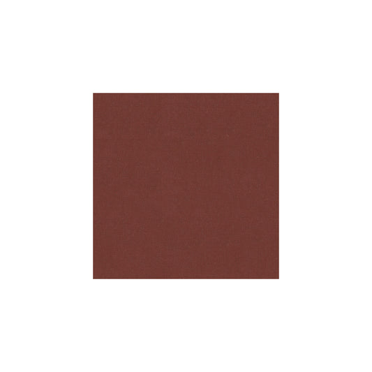 KRAVET DESIGN KRAVET DESIGN VERSAILLES-E227030