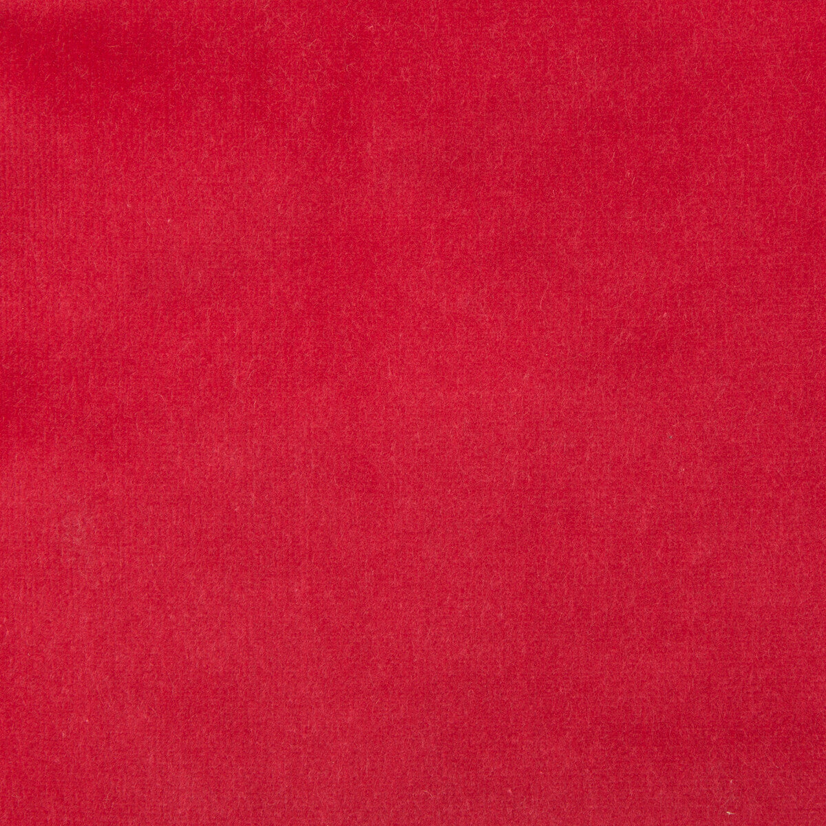 KRAVET DESIGN KRAVET DESIGN VERSAILLES-E228010