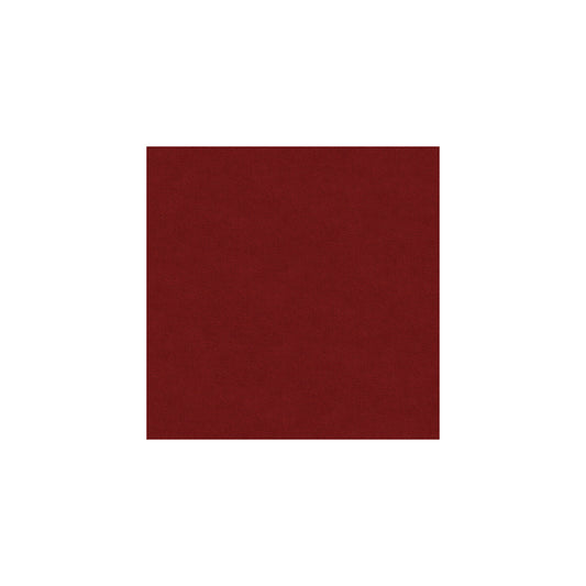 KRAVET DESIGN KRAVET DESIGN VERSAILLES-E228130