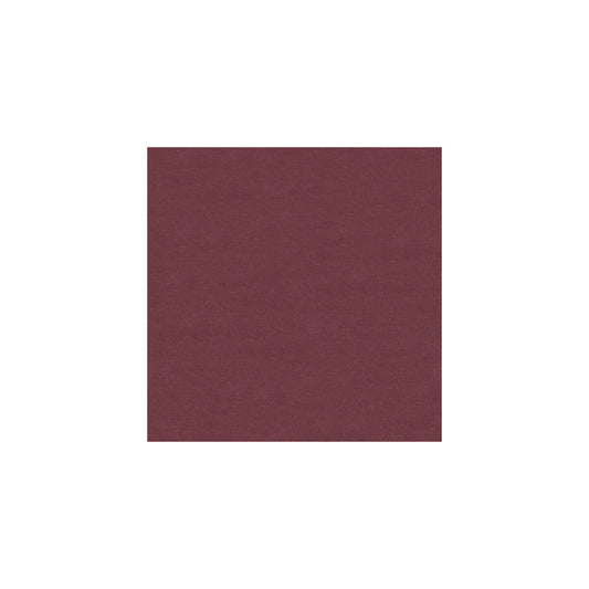 KRAVET DESIGN KRAVET DESIGN VERSAILLES-E229000