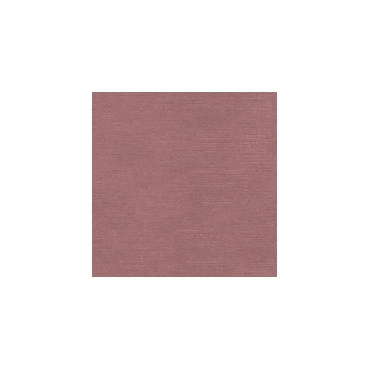 KRAVET DESIGN KRAVET DESIGN VERSAILLES-E229230