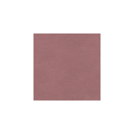KRAVET DESIGN KRAVET DESIGN VERSAILLES-E229230