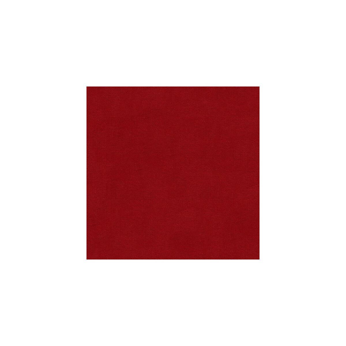 KRAVET DESIGN KRAVET DESIGN VERSAILLES-E231030