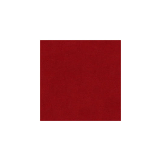 KRAVET DESIGN KRAVET DESIGN VERSAILLES-E231030