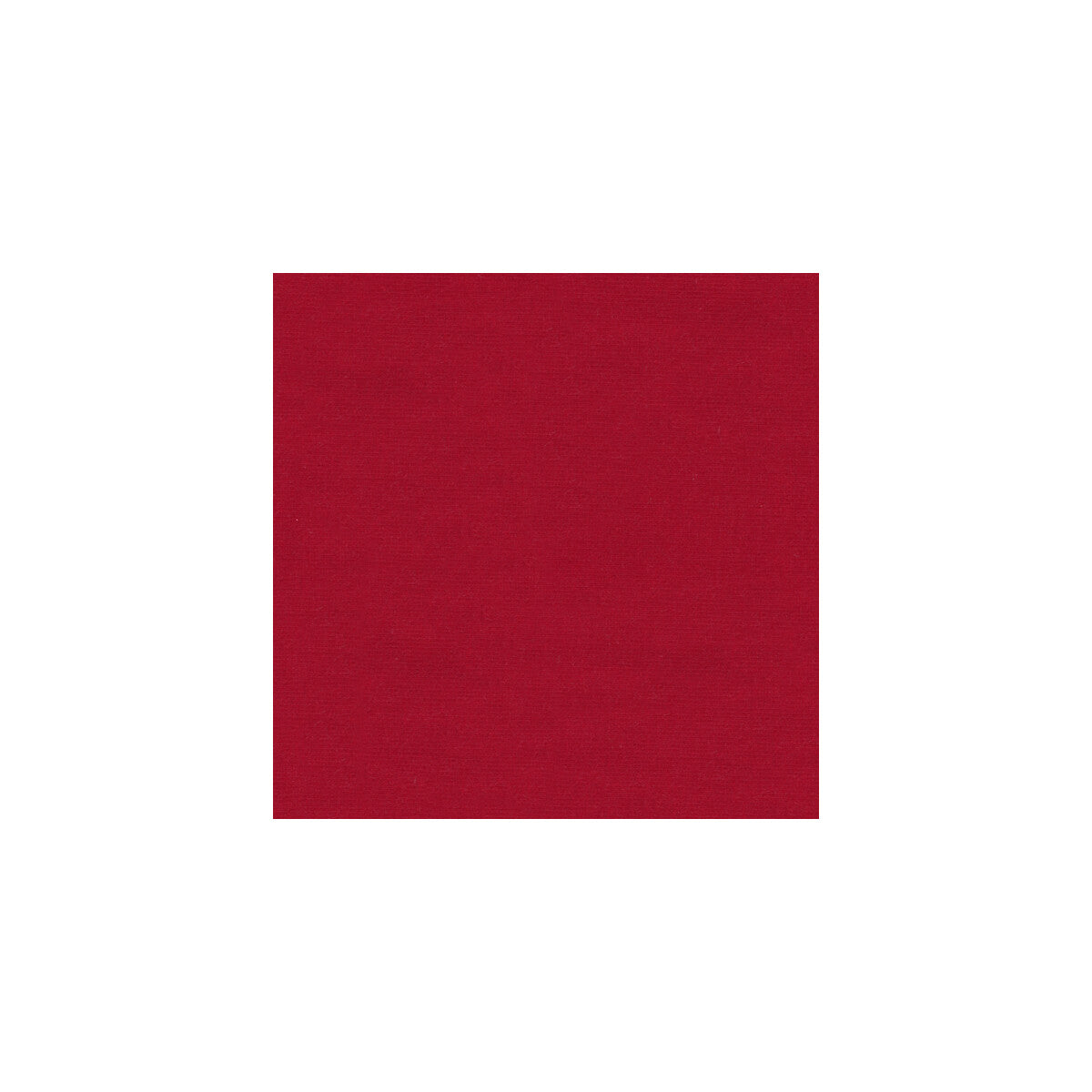 KRAVET DESIGN KRAVET DESIGN VERSAILLES-E231100