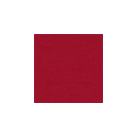 KRAVET DESIGN KRAVET DESIGN VERSAILLES-E231100