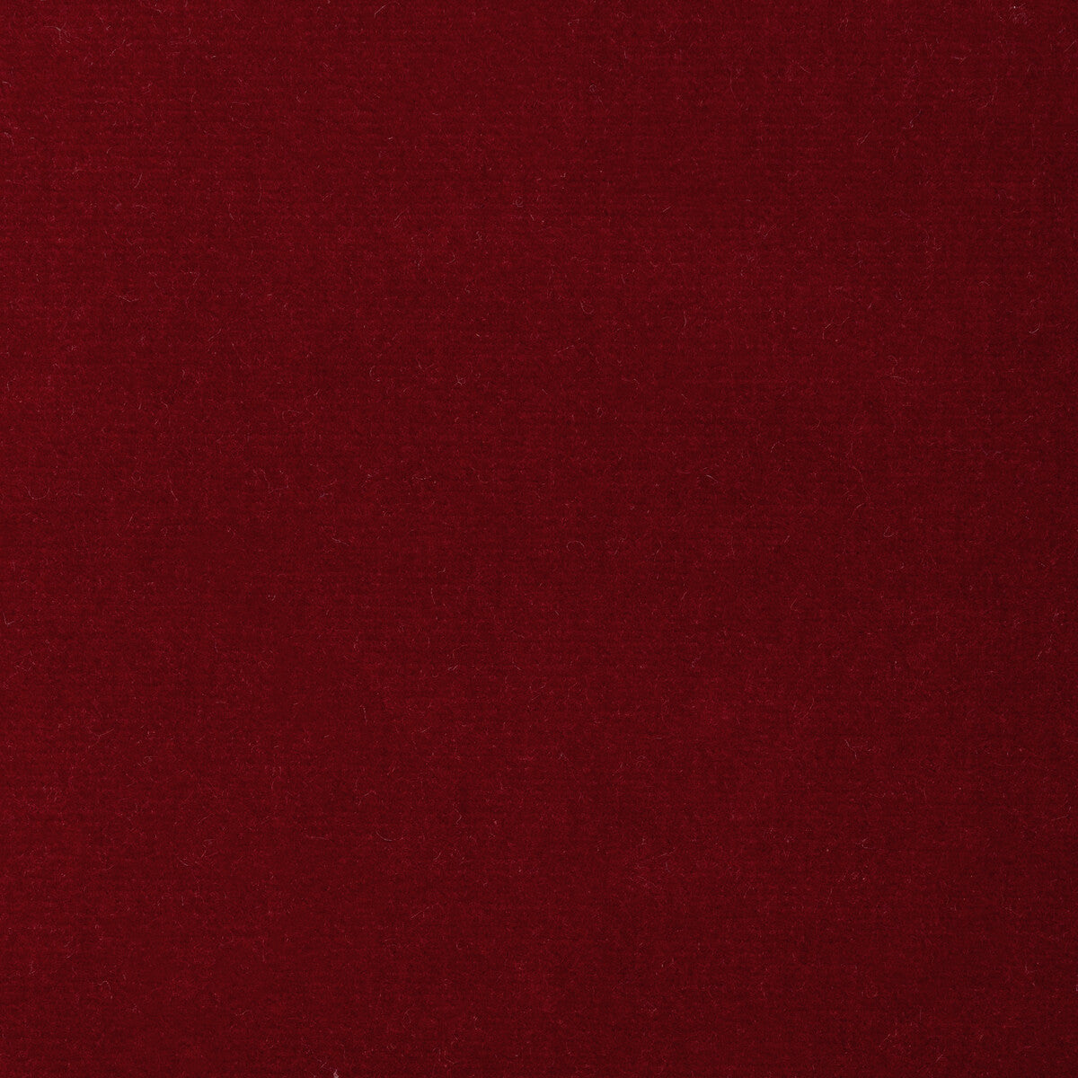 KRAVET DESIGN KRAVET DESIGN VERSAILLES-E23125