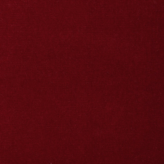 KRAVET DESIGN KRAVET DESIGN VERSAILLES-E23125