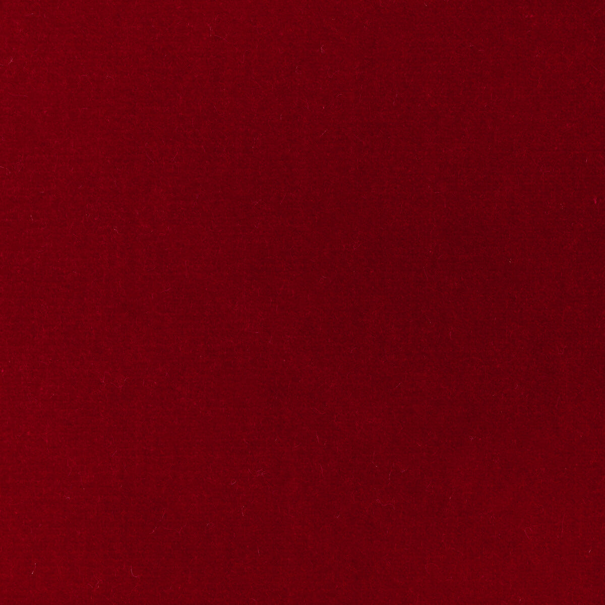 KRAVET DESIGN KRAVET DESIGN VERSAILLES-E23162