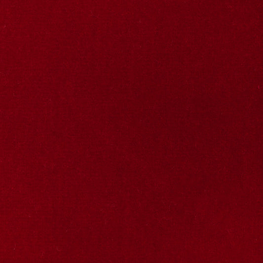 KRAVET DESIGN KRAVET DESIGN VERSAILLES-E23162