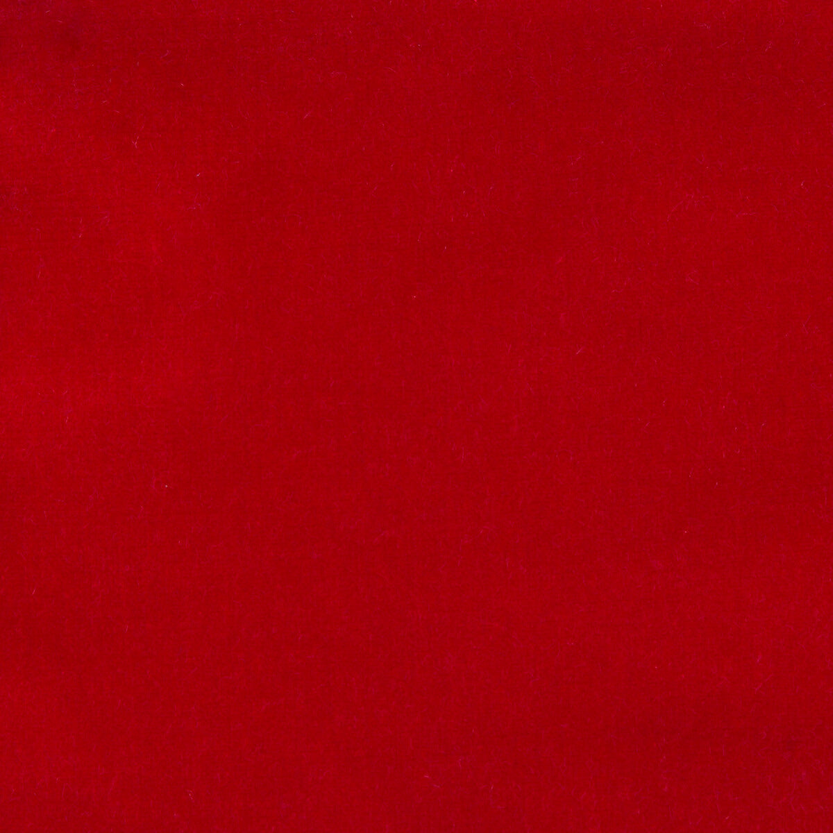 KRAVET DESIGN KRAVET DESIGN VERSAILLES-E232010