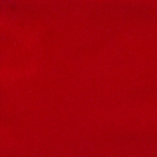 KRAVET DESIGN KRAVET DESIGN VERSAILLES-E232010