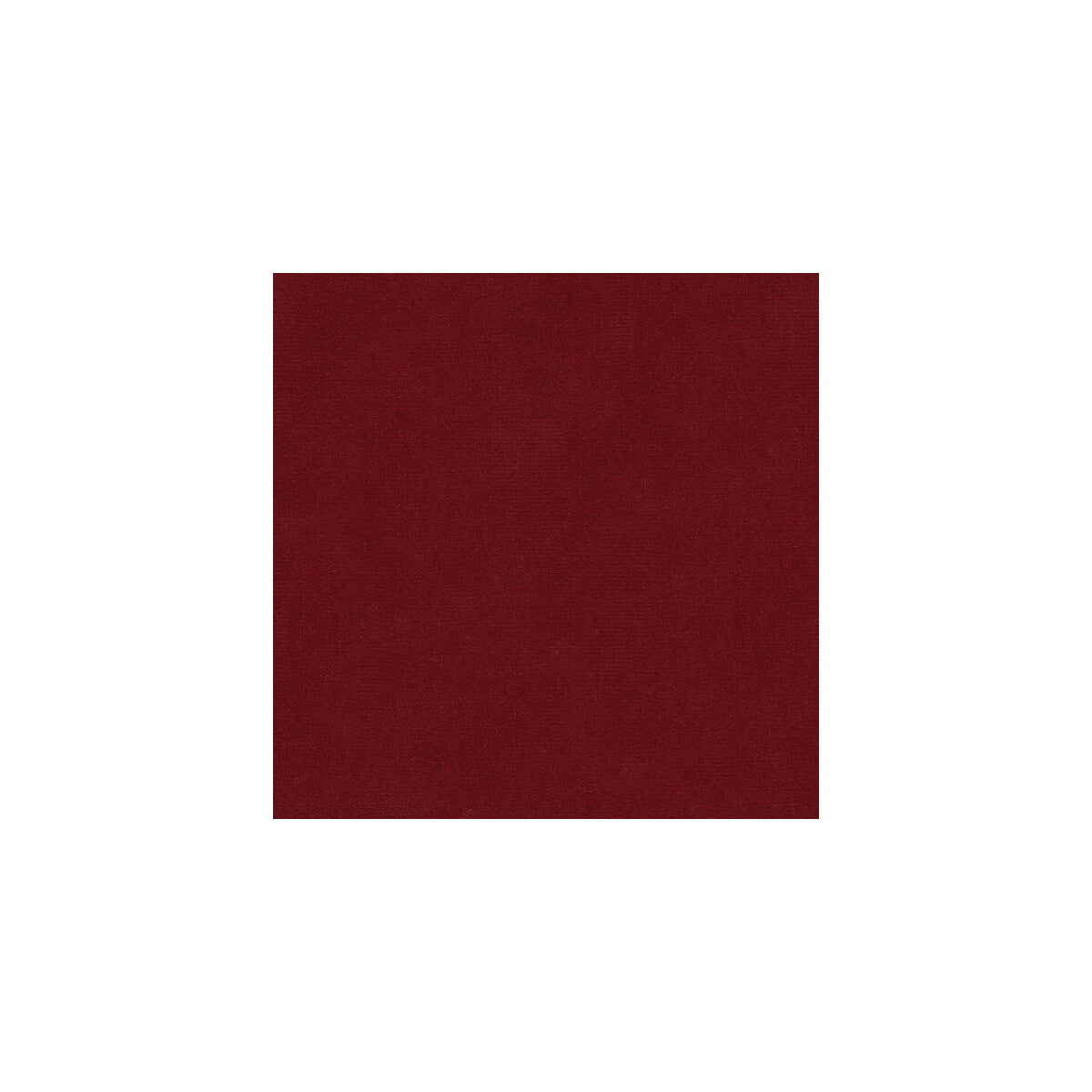 KRAVET DESIGN KRAVET DESIGN VERSAILLES-E232480
